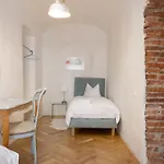 Cluj Apartments *