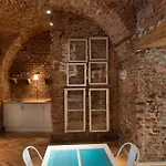 Apartman Cluj Apartments *
