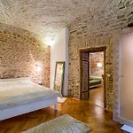 Cluj Apartments Κλουζ-Ναπόκα
