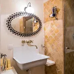 Διαμέρισμα Cluj Apartments Κλουζ-Ναπόκα