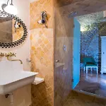 Cluj Apartments Apartmán *