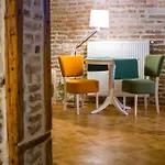 Cluj Apartments Διαμέρισμα Κλουζ-Ναπόκα