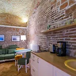 Cluj Apartments *