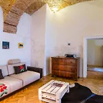 Διαμέρισμα Cluj Apartments *