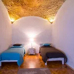 Διαμέρισμα Cluj Apartments