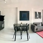 Cluj Apartments