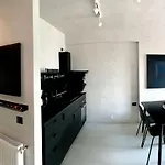 Apartmán Cluj Apartments