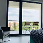 Cluj Apartments
