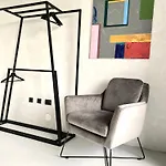 Cluj Apartments Διαμέρισμα *