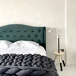 Cluj Apartments *