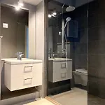 Cluj Apartments Kluž