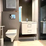 Cluj Apartments *