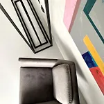 Cluj Apartments Apartament