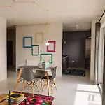 Cluj Apartments * Kluž