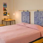 Cluj Apartments Apartmán