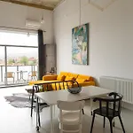 Διαμέρισμα Cluj Apartments Κλουζ-Ναπόκα