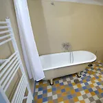 Apartmán Cluj Apartments Kluž