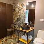 Cluj Apartments * Κλουζ-Ναπόκα