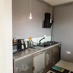 Cluj Apartments Διαμέρισμα