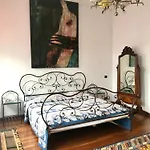 Cluj Apartments