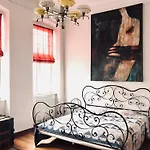 Apartman Cluj Apartments