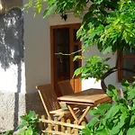 Apartmán Cluj Apartments Kluž
