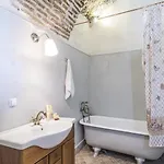 Cluj Apartments Kluž