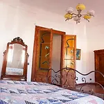 Cluj Apartments Διαμέρισμα *