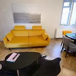 Apartamento Cluj Apartments