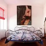 Cluj Apartments Διαμέρισμα Κλουζ-Ναπόκα
