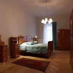 Διαμέρισμα Cluj Apartments Κλουζ-Ναπόκα