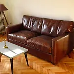 Cluj Apartments Διαμέρισμα