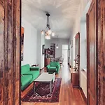 Cluj Apartments *