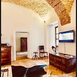 Cluj Apartments Διαμέρισμα *