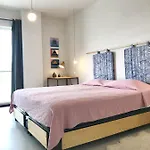 Cluj Apartments * Κλουζ-Ναπόκα