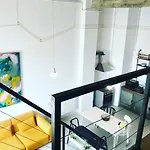 Cluj Apartments Κλουζ-Ναπόκα