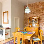 Cluj Apartments *