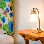 Cluj Apartments