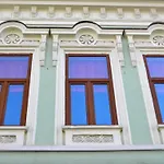 Cluj Apartments * Κλουζ-Ναπόκα