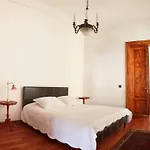 Cluj Apartments Διαμέρισμα *