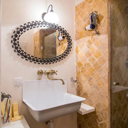 Διαμέρισμα Cluj Apartments Κλουζ-Ναπόκα