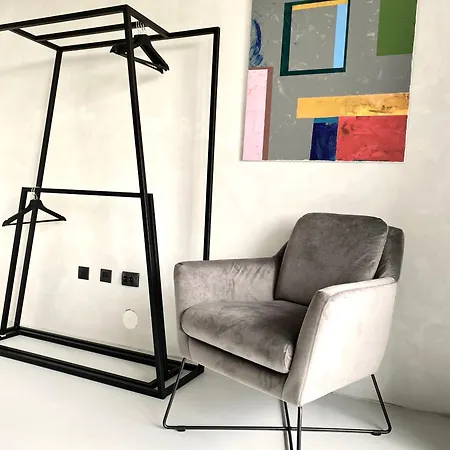 Cluj Apartments Διαμέρισμα *