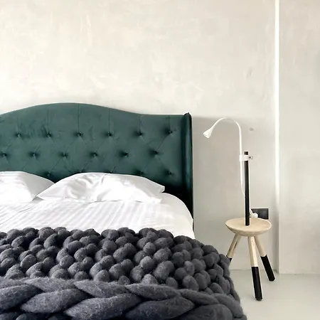 Cluj Apartments *