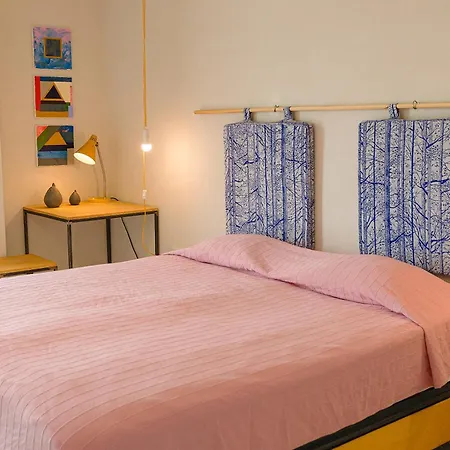 Cluj Apartments Διαμέρισμα