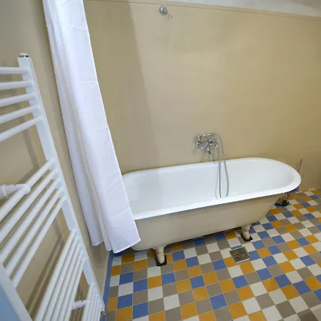 Apartamento Cluj Apartments Cluj-Napoca