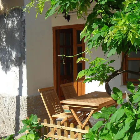 Apartamento Cluj Apartments Cluj-Napoca