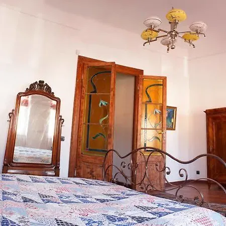 Cluj Apartments Apartmán *