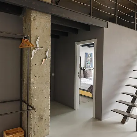 Διαμέρισμα Cluj Apartments *