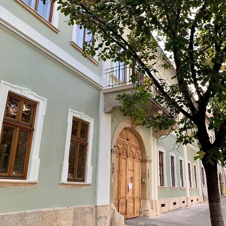 Cluj Apartments Cluj-Napoca