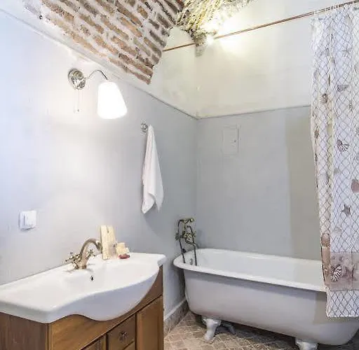 Cluj Apartments Κλουζ-Ναπόκα